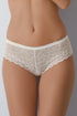 Culottes model 99308 Babell